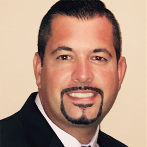 scott tyner