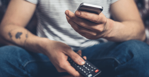 Overcoming obstacles in Connected TV Advertising