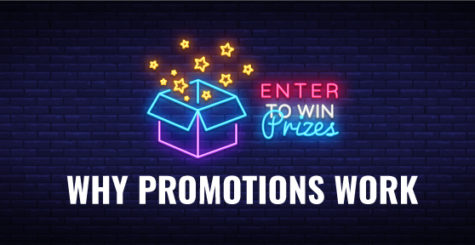 why promotions work 2jpg
