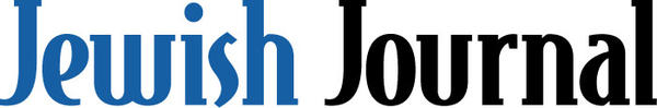 sfl jewish journal logo 20190321