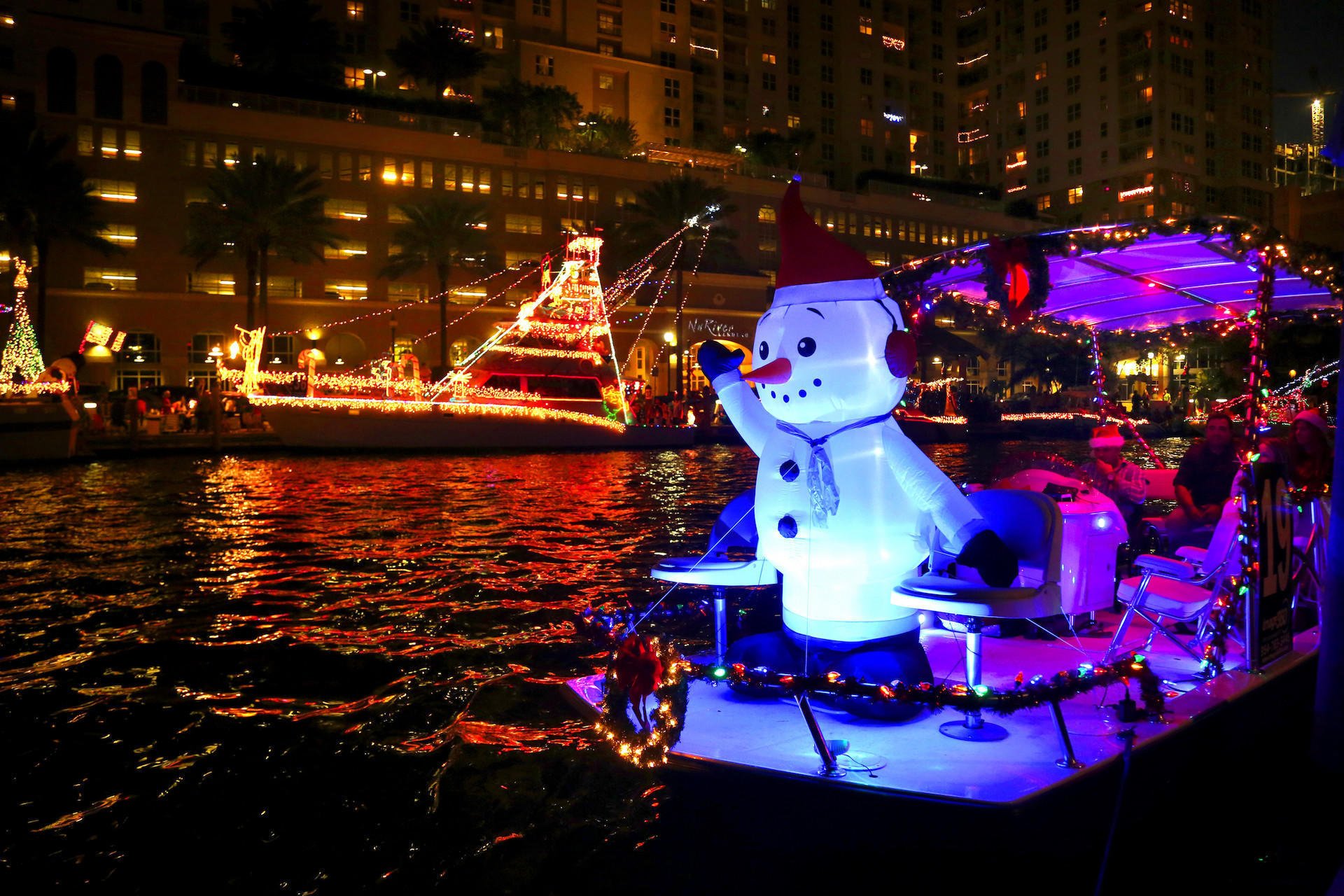 Home Sun Sentinel Media Group