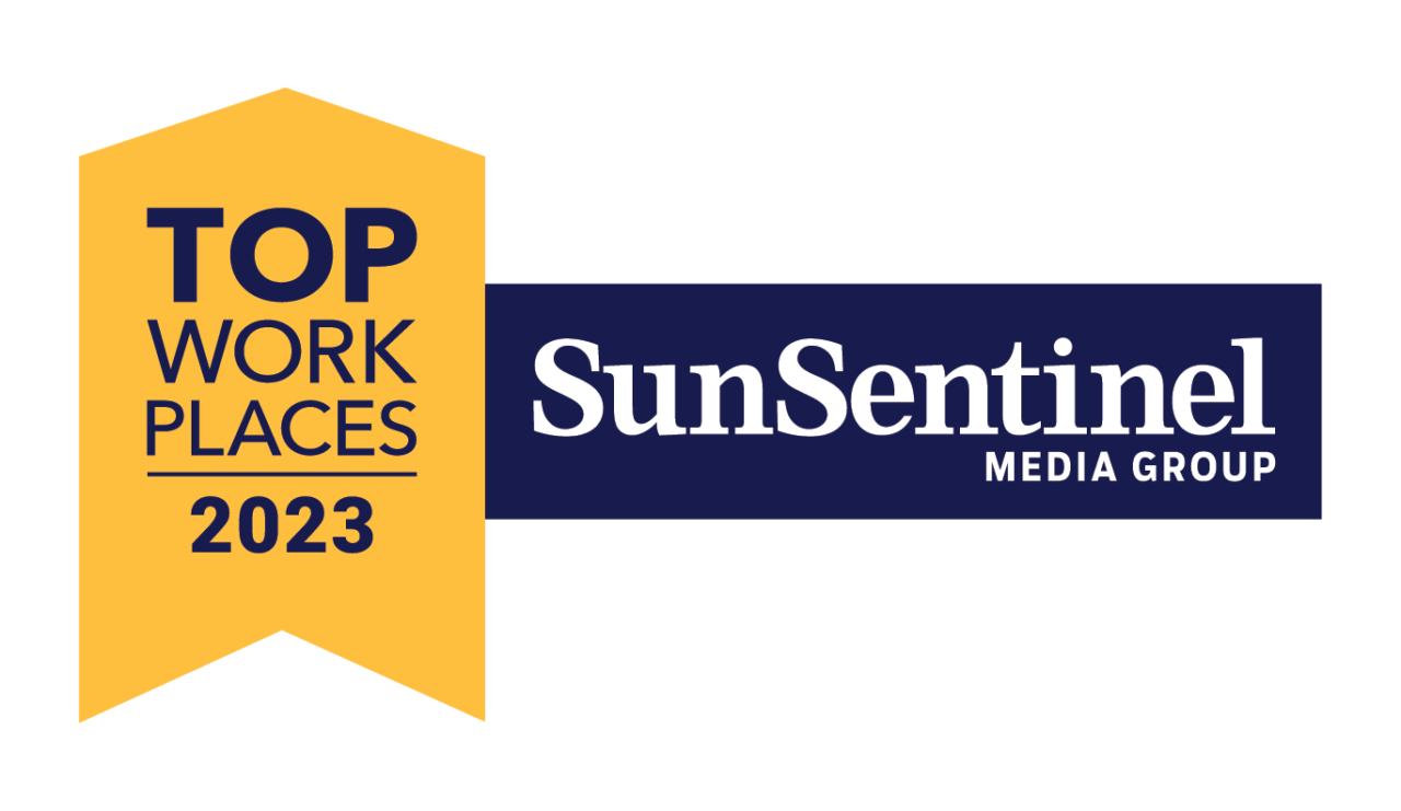 TWP Sun Sentinel 2023 AW2x