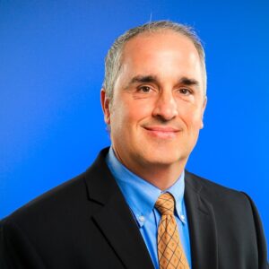 os advertising managers headshots